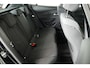 Peugeot 2008 1.2 PureTech Active Pack / LED / Navi / Cam / CarPlay