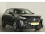 Peugeot 2008 1.2 PureTech Active Pack / LED / Navi / Cam / CarPlay