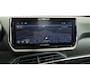 Peugeot 2008 1.2 PureTech Active Pack / LED / Navi / Cam / CarPlay
