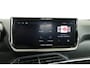 Peugeot 2008 1.2 PureTech Active Pack / LED / Navi / Cam / CarPlay
