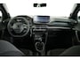 Peugeot 2008 1.2 PureTech Active Pack / LED / Navi / Cam / CarPlay