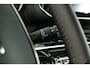 Peugeot 2008 1.2 PureTech Active Pack / LED / Navi / Cam / CarPlay