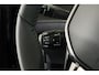 Peugeot 2008 1.2 PureTech Active Pack / LED / Navi / Cam / CarPlay