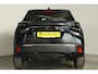 Peugeot 2008 1.2 PureTech Active Pack / LED / Navi / Cam / CarPlay