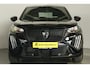Peugeot 2008 1.2 PureTech Active Pack / LED / Navi / Cam / CarPlay