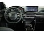 Peugeot 2008 1.2 PureTech Active Pack / LED / Navi / Cam / CarPlay
