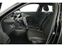 Peugeot 2008 1.2 PureTech Active Pack / LED / Navi / Cam / CarPlay