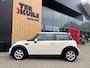 MINI One 1.6 One 2012 Minimalist. Bus.Line