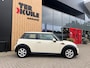 MINI One 1.6 One 2012 Minimalist. Bus.Line