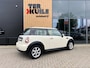 MINI One 1.6 One 2012 Minimalist. Bus.Line