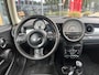 MINI One 1.6 One 2012 Minimalist. Bus.Line