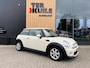 MINI One 1.6 One 2012 Minimalist. Bus.Line