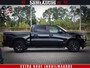 Dodge Ram 1500 LIMITED WHEELS 22 | 5.7 V8 4X4 | SPORT | UITLAAT KLEP | CAMERA | CRUISE | STOEL VERWARMING/VENTILATIE | TREKHAAK 3500Kg | CREWCAB | LED | APPLE CARPLAY | DUBBELE CABINE Comfortabele Dubbele Cabine met Royale 5 Zitplaatsen |
