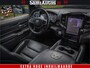 Dodge Ram 1500 LIMITED WHEELS 22 | 5.7 V8 4X4 | SPORT | UITLAAT KLEP | CAMERA | CRUISE | STOEL VERWARMING/VENTILATIE | TREKHAAK 3500Kg | CREWCAB | LED | APPLE CARPLAY | DUBBELE CABINE Comfortabele Dubbele Cabine met Royale 5 Zitplaatsen |