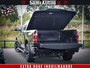 Dodge Ram 1500 LIMITED WHEELS 22 | 5.7 V8 4X4 | SPORT | UITLAAT KLEP | CAMERA | CRUISE | STOEL VERWARMING/VENTILATIE | TREKHAAK 3500Kg | CREWCAB | LED | APPLE CARPLAY | DUBBELE CABINE Comfortabele Dubbele Cabine met Royale 5 Zitplaatsen |