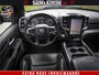 Dodge Ram 1500 LIMITED WHEELS 22 | 5.7 V8 4X4 | SPORT | UITLAAT KLEP | CAMERA | CRUISE | STOEL VERWARMING/VENTILATIE | TREKHAAK 3500Kg | CREWCAB | LED | APPLE CARPLAY | DUBBELE CABINE Comfortabele Dubbele Cabine met Royale 5 Zitplaatsen |