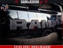 Dodge Ram 1500 LIMITED WHEELS 22 | 5.7 V8 4X4 | SPORT | UITLAAT KLEP | CAMERA | CRUISE | STOEL VERWARMING/VENTILATIE | TREKHAAK 3500Kg | CREWCAB | LED | APPLE CARPLAY | DUBBELE CABINE Comfortabele Dubbele Cabine met Royale 5 Zitplaatsen |
