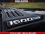 Dodge Ram 1500 LIMITED WHEELS 22 | 5.7 V8 4X4 | SPORT | UITLAAT KLEP | CAMERA | CRUISE | STOEL VERWARMING/VENTILATIE | TREKHAAK 3500Kg | CREWCAB | LED | APPLE CARPLAY | DUBBELE CABINE Comfortabele Dubbele Cabine met Royale 5 Zitplaatsen |