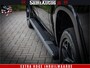 Dodge Ram 1500 LIMITED WHEELS 22 | 5.7 V8 4X4 | SPORT | UITLAAT KLEP | CAMERA | CRUISE | STOEL VERWARMING/VENTILATIE | TREKHAAK 3500Kg | CREWCAB | LED | APPLE CARPLAY | DUBBELE CABINE Comfortabele Dubbele Cabine met Royale 5 Zitplaatsen |