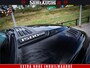 Dodge Ram 1500 LIMITED WHEELS 22 | 5.7 V8 4X4 | SPORT | UITLAAT KLEP | CAMERA | CRUISE | STOEL VERWARMING/VENTILATIE | TREKHAAK 3500Kg | CREWCAB | LED | APPLE CARPLAY | DUBBELE CABINE Comfortabele Dubbele Cabine met Royale 5 Zitplaatsen |