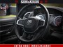 Dodge Ram 1500 LIMITED WHEELS 22 | 5.7 V8 4X4 | SPORT | UITLAAT KLEP | CAMERA | CRUISE | STOEL VERWARMING/VENTILATIE | TREKHAAK 3500Kg | CREWCAB | LED | APPLE CARPLAY | DUBBELE CABINE Comfortabele Dubbele Cabine met Royale 5 Zitplaatsen |