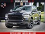 Dodge Ram 1500 LIMITED WHEELS 22 | 5.7 V8 4X4 | SPORT | UITLAAT KLEP | CAMERA | CRUISE | STOEL VERWARMING/VENTILATIE | TREKHAAK 3500Kg | CREWCAB | LED | APPLE CARPLAY | DUBBELE CABINE Comfortabele Dubbele Cabine met Royale 5 Zitplaatsen |