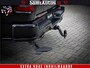 Dodge Ram 1500 LIMITED WHEELS 22 | 5.7 V8 4X4 | SPORT | UITLAAT KLEP | CAMERA | CRUISE | STOEL VERWARMING/VENTILATIE | TREKHAAK 3500Kg | CREWCAB | LED | APPLE CARPLAY | DUBBELE CABINE Comfortabele Dubbele Cabine met Royale 5 Zitplaatsen |