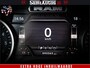 Dodge Ram 1500 LIMITED WHEELS 22 | 5.7 V8 4X4 | SPORT | UITLAAT KLEP | CAMERA | CRUISE | STOEL VERWARMING/VENTILATIE | TREKHAAK 3500Kg | CREWCAB | LED | APPLE CARPLAY | DUBBELE CABINE Comfortabele Dubbele Cabine met Royale 5 Zitplaatsen |