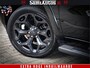 Dodge Ram 1500 LIMITED WHEELS 22 | 5.7 V8 4X4 | SPORT | UITLAAT KLEP | CAMERA | CRUISE | STOEL VERWARMING/VENTILATIE | TREKHAAK 3500Kg | CREWCAB | LED | APPLE CARPLAY | DUBBELE CABINE Comfortabele Dubbele Cabine met Royale 5 Zitplaatsen |
