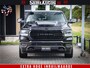 Dodge Ram 1500 LIMITED WHEELS 22 | 5.7 V8 4X4 | SPORT | UITLAAT KLEP | CAMERA | CRUISE | STOEL VERWARMING/VENTILATIE | TREKHAAK 3500Kg | CREWCAB | LED | APPLE CARPLAY | DUBBELE CABINE Comfortabele Dubbele Cabine met Royale 5 Zitplaatsen |