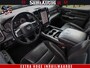 Dodge Ram 1500 LIMITED WHEELS 22 | 5.7 V8 4X4 | SPORT | UITLAAT KLEP | CAMERA | CRUISE | STOEL VERWARMING/VENTILATIE | TREKHAAK 3500Kg | CREWCAB | LED | APPLE CARPLAY | DUBBELE CABINE Comfortabele Dubbele Cabine met Royale 5 Zitplaatsen |
