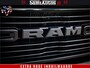 Dodge Ram 1500 LIMITED WHEELS 22 | 5.7 V8 4X4 | SPORT | UITLAAT KLEP | CAMERA | CRUISE | STOEL VERWARMING/VENTILATIE | TREKHAAK 3500Kg | CREWCAB | LED | APPLE CARPLAY | DUBBELE CABINE Comfortabele Dubbele Cabine met Royale 5 Zitplaatsen |
