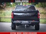 Dodge Ram 1500 LIMITED WHEELS 22 | 5.7 V8 4X4 | SPORT | UITLAAT KLEP | CAMERA | CRUISE | STOEL VERWARMING/VENTILATIE | TREKHAAK 3500Kg | CREWCAB | LED | APPLE CARPLAY | DUBBELE CABINE Comfortabele Dubbele Cabine met Royale 5 Zitplaatsen |