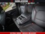Dodge Ram 1500 LIMITED WHEELS 22 | 5.7 V8 4X4 | SPORT | UITLAAT KLEP | CAMERA | CRUISE | STOEL VERWARMING/VENTILATIE | TREKHAAK 3500Kg | CREWCAB | LED | APPLE CARPLAY | DUBBELE CABINE Comfortabele Dubbele Cabine met Royale 5 Zitplaatsen |