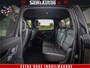 Dodge Ram 1500 LIMITED WHEELS 22 | 5.7 V8 4X4 | SPORT | UITLAAT KLEP | CAMERA | CRUISE | STOEL VERWARMING/VENTILATIE | TREKHAAK 3500Kg | CREWCAB | LED | APPLE CARPLAY | DUBBELE CABINE Comfortabele Dubbele Cabine met Royale 5 Zitplaatsen |