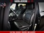 Dodge Ram 1500 LIMITED WHEELS 22 | 5.7 V8 4X4 | SPORT | UITLAAT KLEP | CAMERA | CRUISE | STOEL VERWARMING/VENTILATIE | TREKHAAK 3500Kg | CREWCAB | LED | APPLE CARPLAY | DUBBELE CABINE Comfortabele Dubbele Cabine met Royale 5 Zitplaatsen |