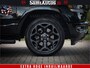 Dodge Ram 1500 LIMITED WHEELS 22 | 5.7 V8 4X4 | SPORT | UITLAAT KLEP | CAMERA | CRUISE | STOEL VERWARMING/VENTILATIE | TREKHAAK 3500Kg | CREWCAB | LED | APPLE CARPLAY | DUBBELE CABINE Comfortabele Dubbele Cabine met Royale 5 Zitplaatsen |