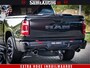 Dodge Ram 1500 LIMITED WHEELS 22 | 5.7 V8 4X4 | SPORT | UITLAAT KLEP | CAMERA | CRUISE | STOEL VERWARMING/VENTILATIE | TREKHAAK 3500Kg | CREWCAB | LED | APPLE CARPLAY | DUBBELE CABINE Comfortabele Dubbele Cabine met Royale 5 Zitplaatsen |