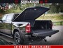 Dodge Ram 1500 LIMITED WHEELS 22 | 5.7 V8 4X4 | SPORT | UITLAAT KLEP | CAMERA | CRUISE | STOEL VERWARMING/VENTILATIE | TREKHAAK 3500Kg | CREWCAB | LED | APPLE CARPLAY | DUBBELE CABINE Comfortabele Dubbele Cabine met Royale 5 Zitplaatsen |