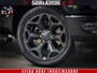 Dodge Ram 1500 LIMITED WHEELS 22 | 5.7 V8 4X4 | SPORT | UITLAAT KLEP | CAMERA | CRUISE | STOEL VERWARMING/VENTILATIE | TREKHAAK 3500Kg | CREWCAB | LED | APPLE CARPLAY | DUBBELE CABINE Comfortabele Dubbele Cabine met Royale 5 Zitplaatsen |