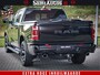 Dodge Ram 1500 LIMITED WHEELS 22 | 5.7 V8 4X4 | SPORT | UITLAAT KLEP | CAMERA | CRUISE | STOEL VERWARMING/VENTILATIE | TREKHAAK 3500Kg | CREWCAB | LED | APPLE CARPLAY | DUBBELE CABINE Comfortabele Dubbele Cabine met Royale 5 Zitplaatsen |