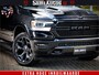 Dodge Ram 1500 LIMITED WHEELS 22 | 5.7 V8 4X4 | SPORT | UITLAAT KLEP | CAMERA | CRUISE | STOEL VERWARMING/VENTILATIE | TREKHAAK 3500Kg | CREWCAB | LED | APPLE CARPLAY | DUBBELE CABINE Comfortabele Dubbele Cabine met Royale 5 Zitplaatsen |