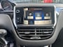 Peugeot 208 1.2 VTI Urban Soul 2013 Netjes!