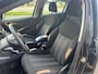 Peugeot 208 1.2 VTI Urban Soul 2013 Netjes!