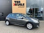 Peugeot 208 1.2 VTI Urban Soul 2013 Netjes!