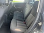 Peugeot 208 1.2 VTI Urban Soul 2013 Netjes!