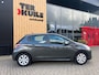 Peugeot 208 1.2 VTI Urban Soul 2013 Netjes!