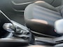 Peugeot 208 1.2 VTI Urban Soul 2013 Netjes!