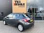 Peugeot 208 1.2 VTI Urban Soul 2013 Netjes!