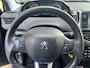 Peugeot 208 1.2 VTI Urban Soul 2013 Netjes!